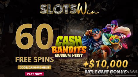 colorplay get free 60 no deposit bonus